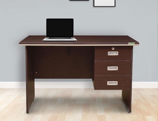 Office Table Contractors In Chandigarh